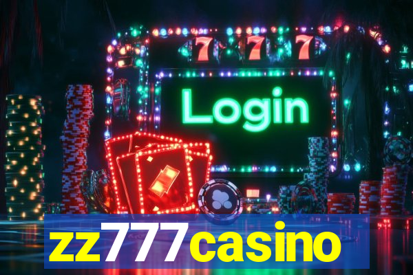 zz777casino