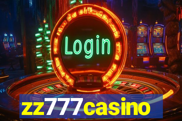 zz777casino