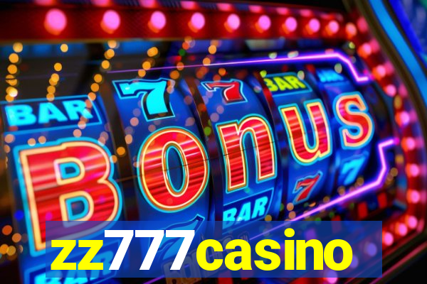 zz777casino