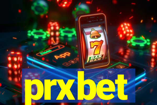 prxbet