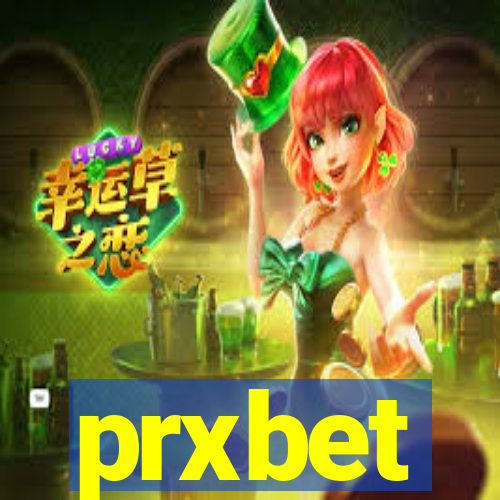 prxbet