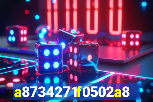 3633 bet login
