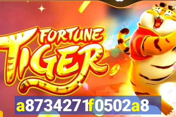 3633 bet login
