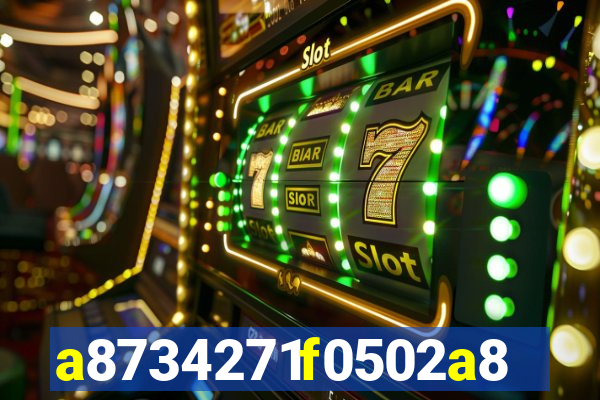 3633 bet login
