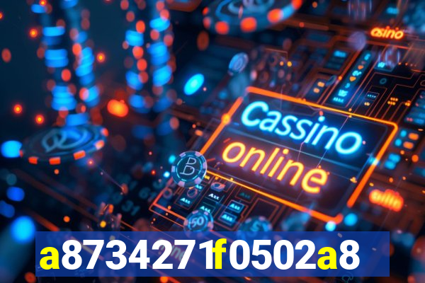 3633 bet login