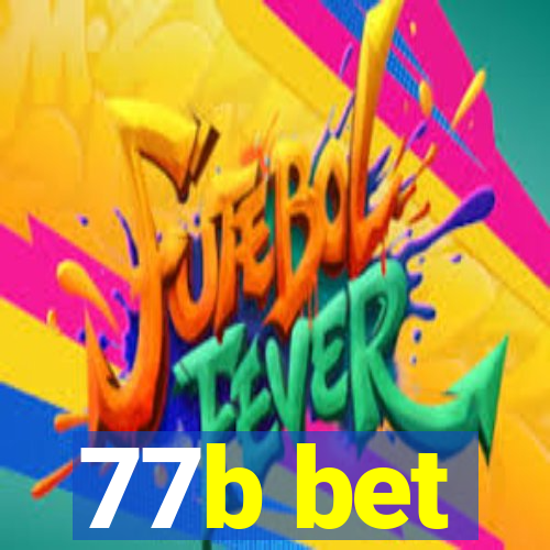 77b bet