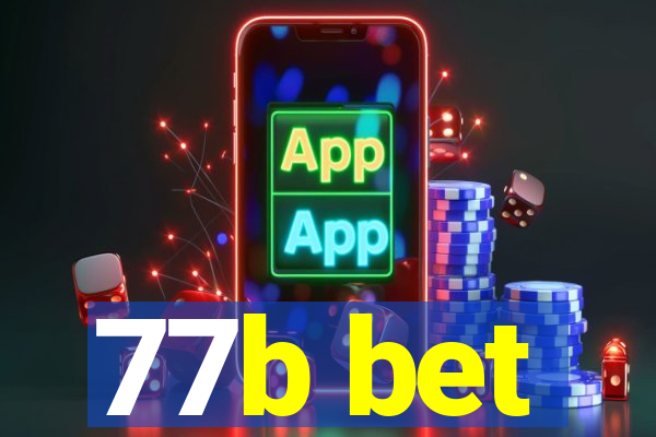 77b bet