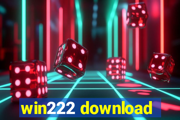 win222 download