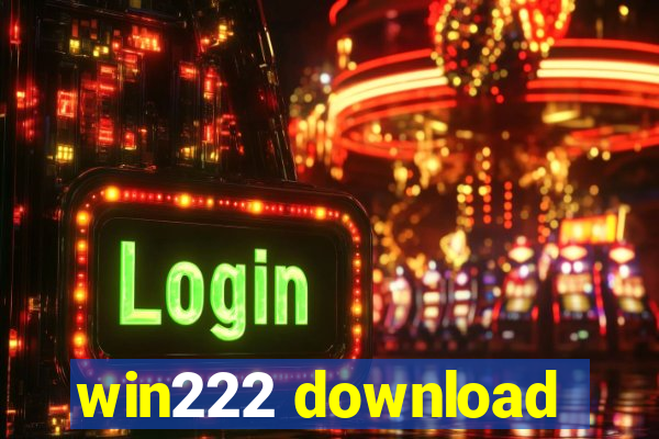 win222 download