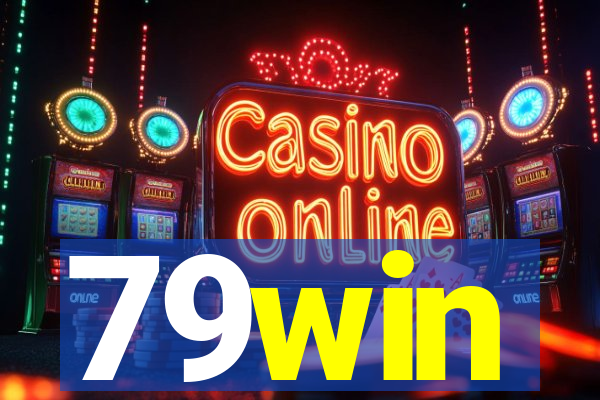 79win