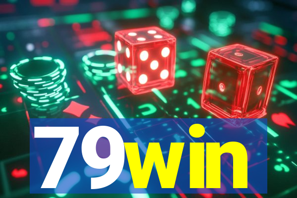 79win