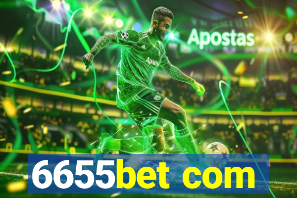 6655bet com