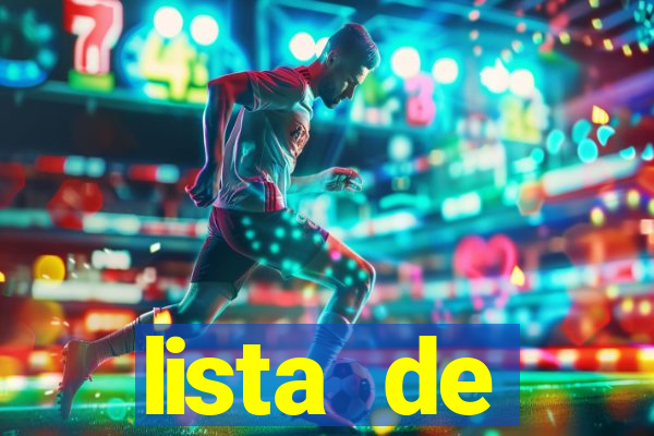 lista de xingamentos pesados para copiar