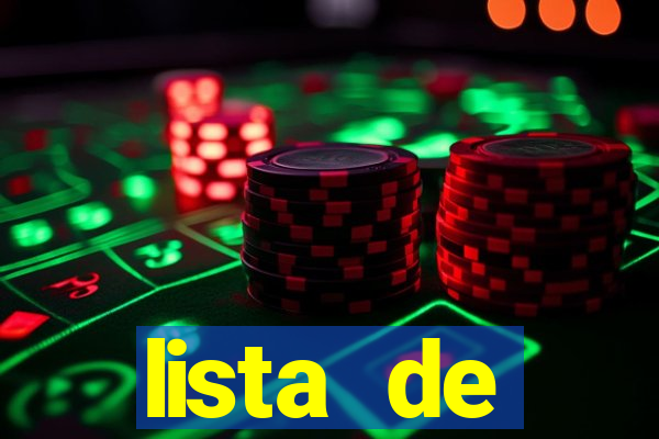 lista de xingamentos pesados para copiar