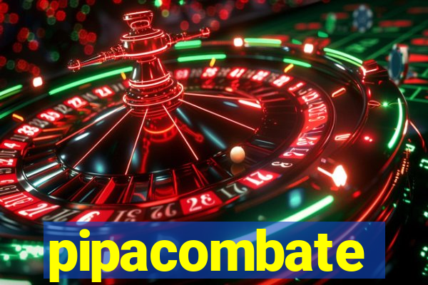 pipacombate