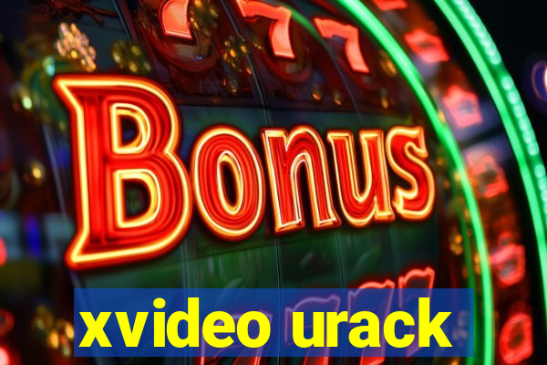 xvideo urack