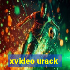 xvideo urack