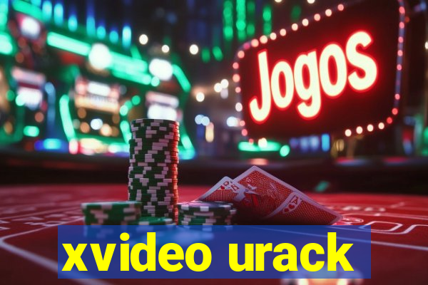 xvideo urack