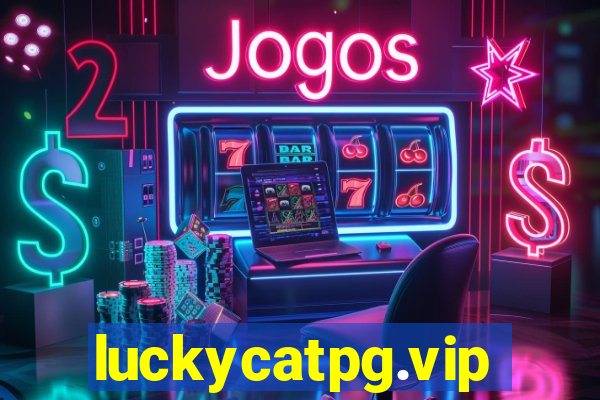luckycatpg.vip