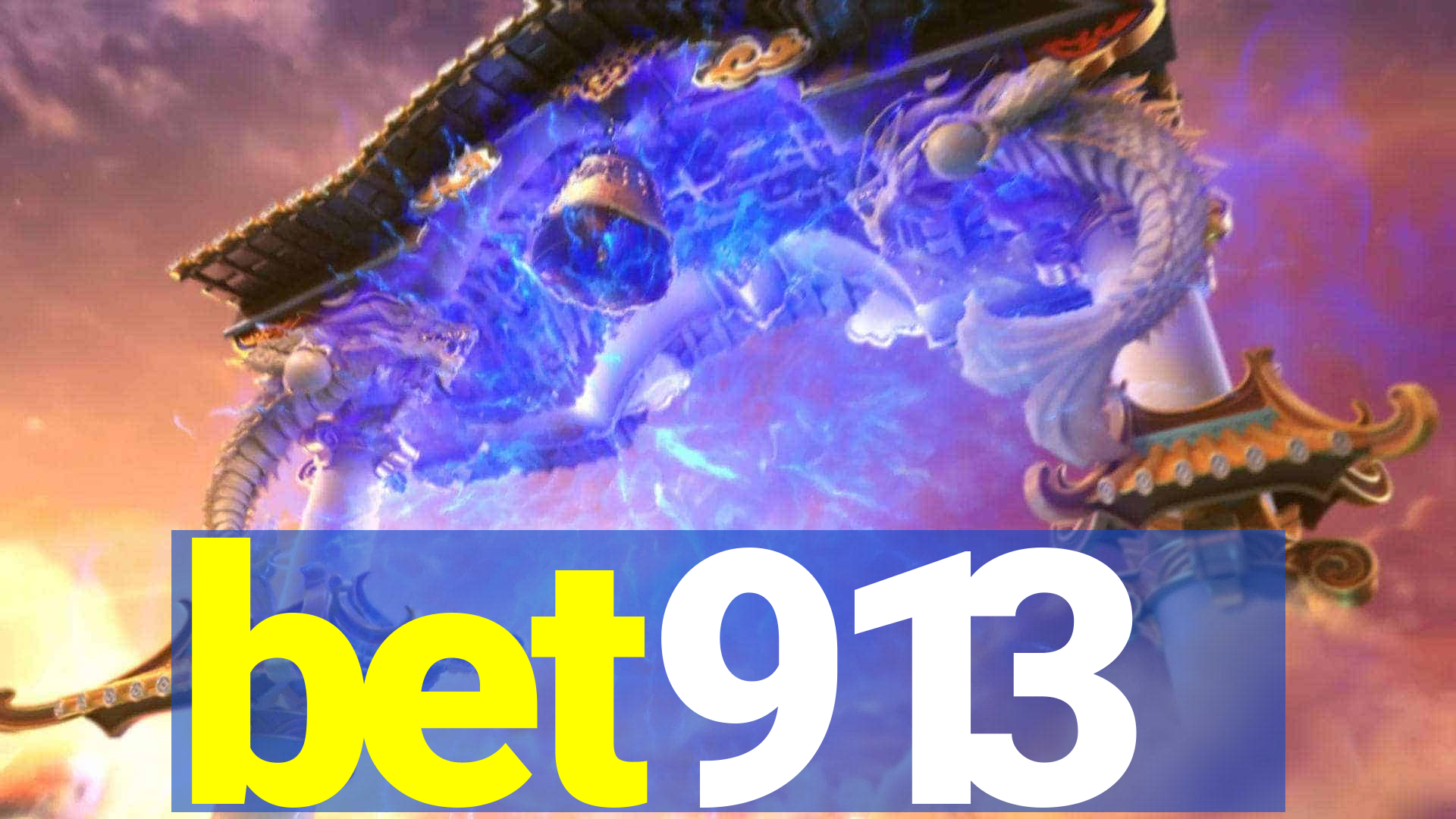 bet913