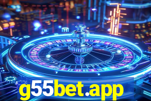 g55bet.app