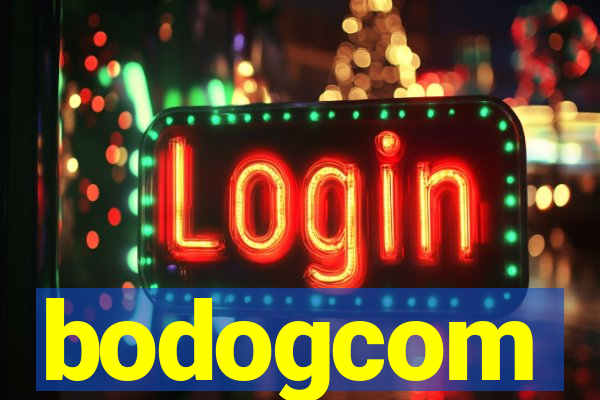 bodogcom