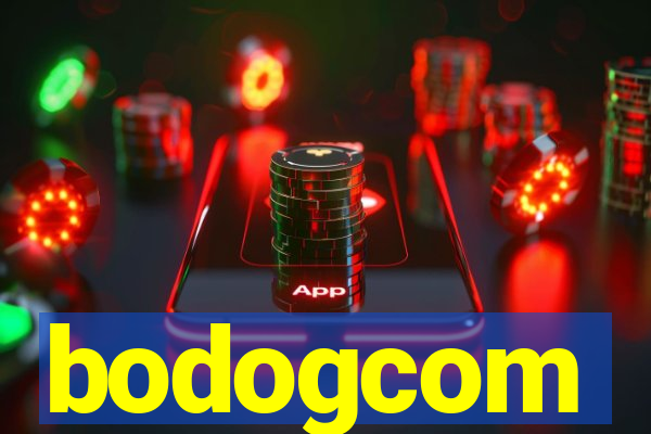 bodogcom