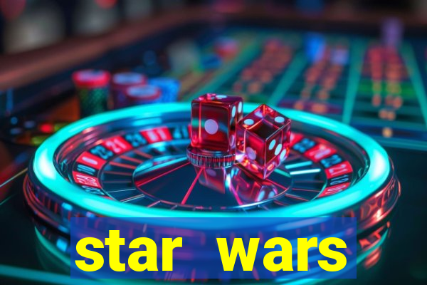 star wars battlefront 2 ps2 iso pt br