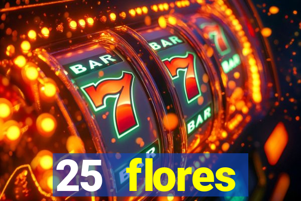 25 flores silvestres com nomes 25 flores silvestres desbravadores
