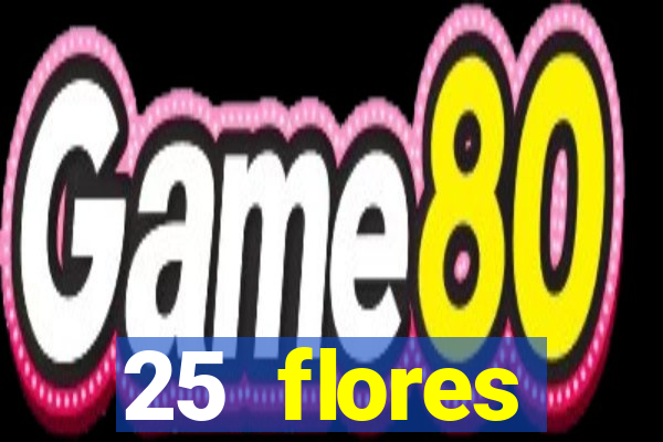 25 flores silvestres com nomes 25 flores silvestres desbravadores