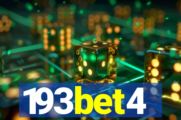 193bet4