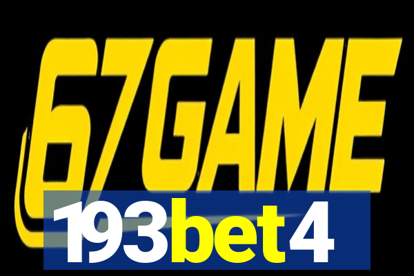 193bet4