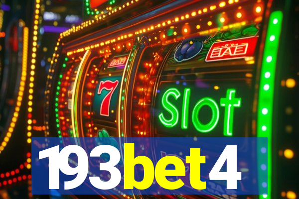 193bet4
