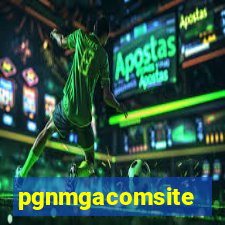 pgnmgacomsite