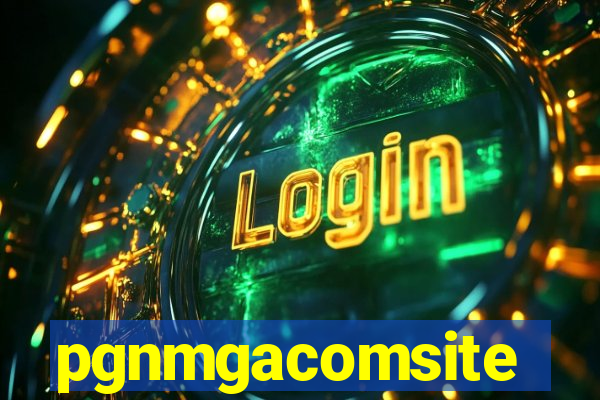 pgnmgacomsite