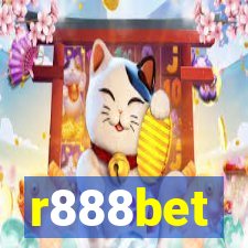 r888bet