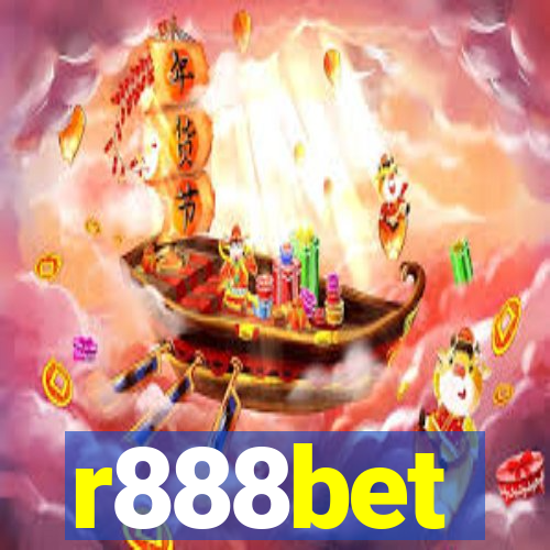 r888bet