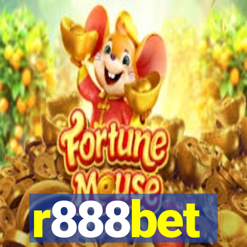r888bet