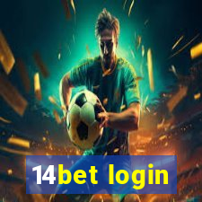 14bet login