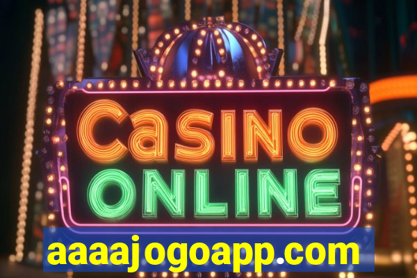 aaaajogoapp.com