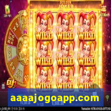 aaaajogoapp.com