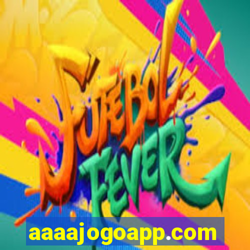 aaaajogoapp.com