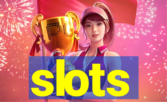 slots
