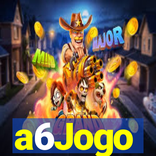 a6Jogo