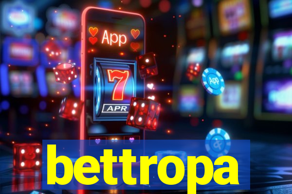 bettropa