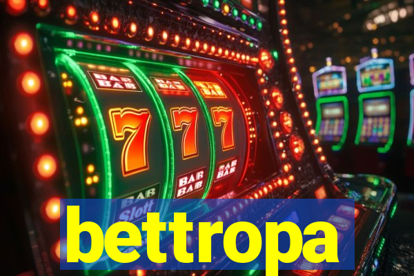 bettropa