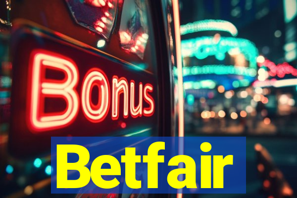 Betfair