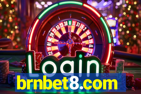 brnbet8.com
