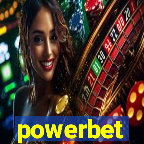 powerbet