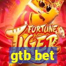 gtb bet